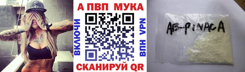 OMG сайт  Белозерск  A PVP СК 