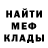ГАШ hashish Mariia Marchuk