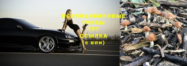 таблы Нязепетровск