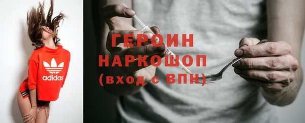 гашик Новозыбков