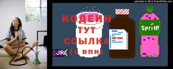 мет Нягань