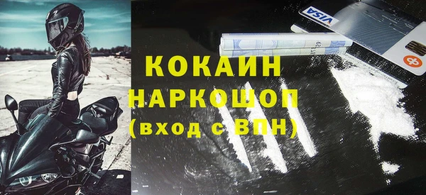 a pvp Няндома