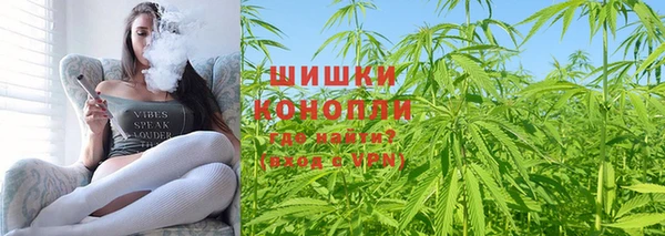 a pvp Няндома